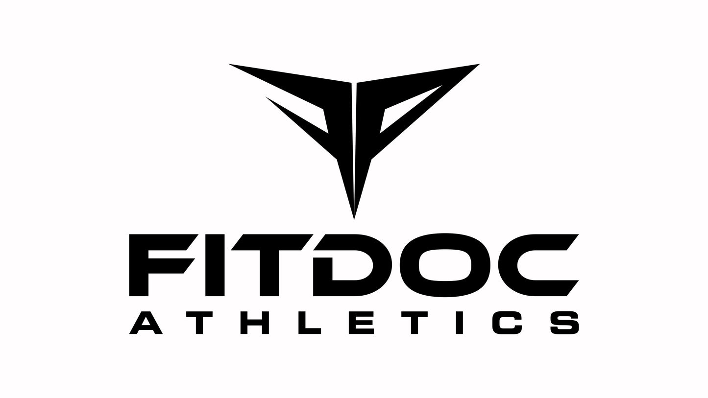 FitDoc Athletics Gift Card